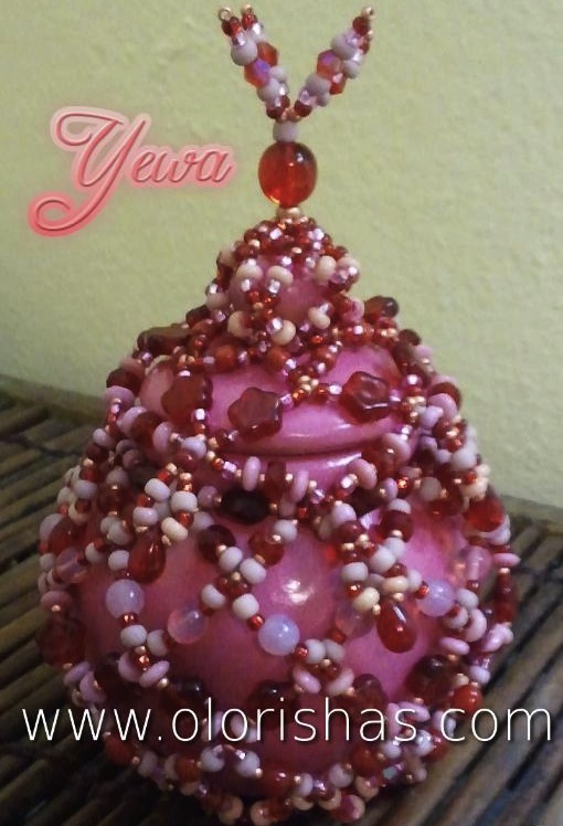 addtext_com_mtkxotq3mti0nzu4