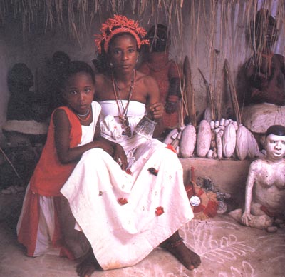 olokun priestess.jpg