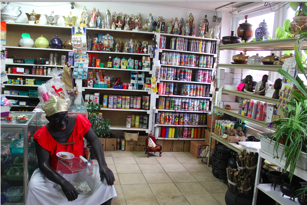 screen-shot-2016-11-15-at-03-01-00